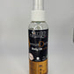 Sensual Daddy Body Oil for Men