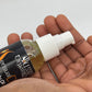 Sensual Daddy Body Oil for Men