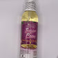 Sugar Love Pheromone Infused - Scented Body Oil