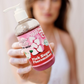 BB Set- Pink Sugar Pheromones - Sensual and Long Lasting Scent