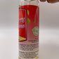Strawberry Pheromones - Scented Body Oils