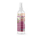 Body Bakery Body Mist - Mix and Match Fragrance
