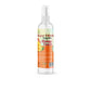 Body Bakery Body Mist - Mix and Match Fragrance