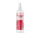Body Bakery Body Mist - Mix and Match Fragrance