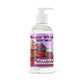 Body Bakery Body Whip - Body Wash
