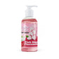 Body Bakery Body Whip - Body Wash